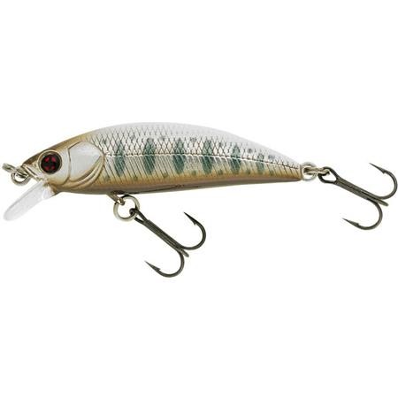 Köder Sinkend Sakura Phoxy Minnow Hw - 6Cm