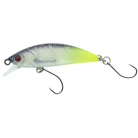 Köder Sinkend Sakura Phoxy Minnow Hw Area 40S - 4Cm