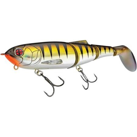 Köder Sinkend Sakura Roll Kicker - 18Cm