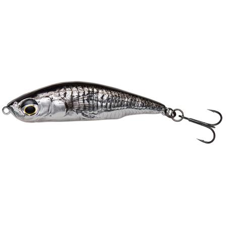 Köder Sinkend Savage Gear 3D Sticklebait Pencil Sinking - 7.5Cm