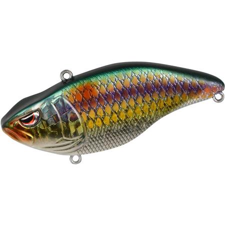 KÖDER SINKEND SPRO ARUKU SHAD 60 - 6CM