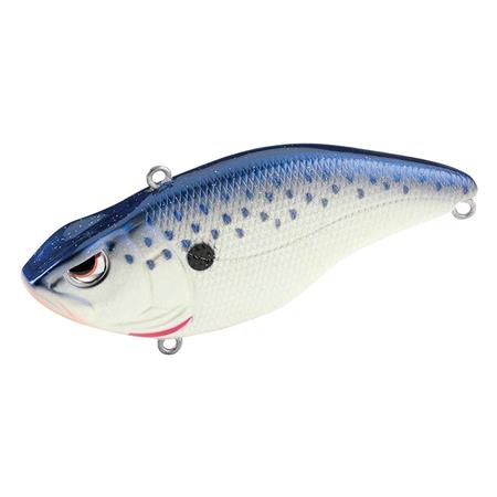 Köder Sinkend Spro Aruku Shad 75 - 7.5Cm