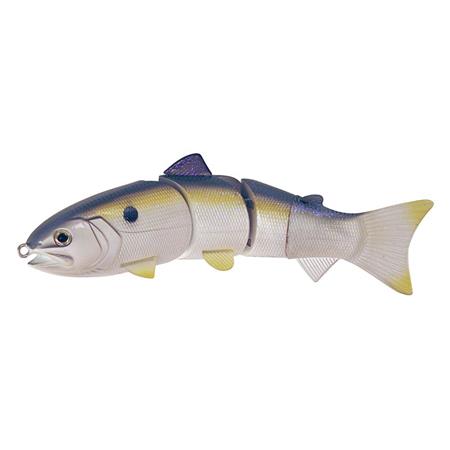 Köder Sinkend Spro Swimbait 60 Slow Sink - 15Cm