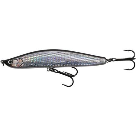 KÖDER SINKEND STUCKI FISHING FANATICS INSPECTOR 80 - 8CM