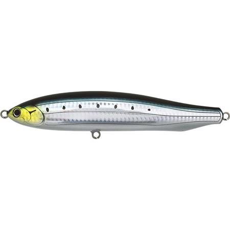 KÖDER SINKEND TACKLE HOUSE BRITT CBP 170 SW SINKING - 17CM