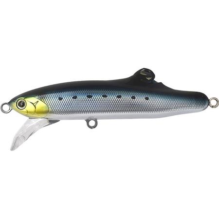 Köder Sinkend Tackle House Flitz 60 108 - 11Cm