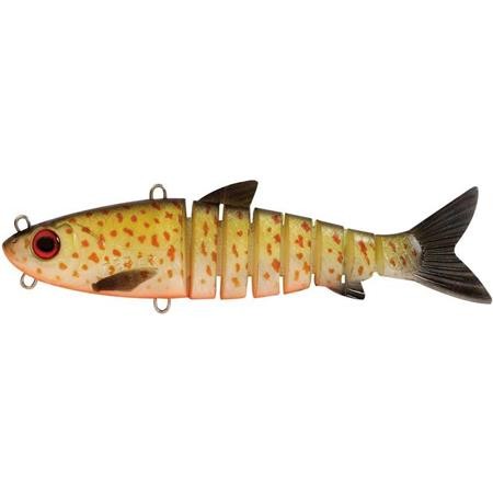 KÖDER SINKEND ZEREK LIVE SWIMBAIT - 20.5CM