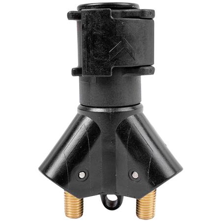 KÖDERABLAGE KORUM ALLROUNDER TRAY & TRIPOD ADAPTOR