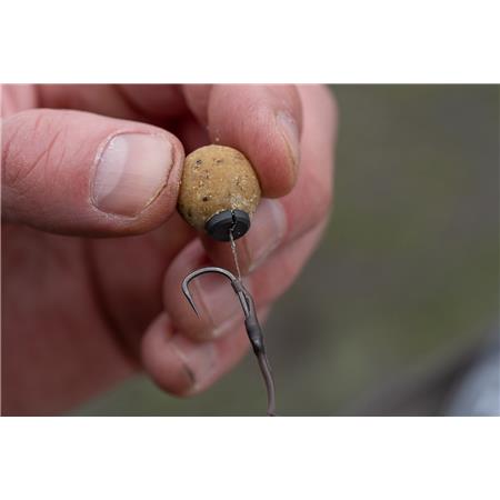 KÖDERBEFESTIGUNG POLE POSITION WEIGHT SCREW