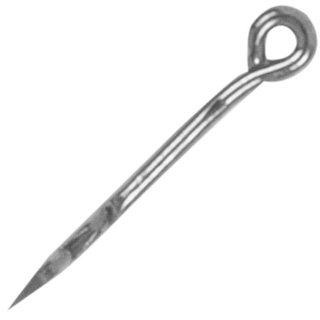 Köderbefestigung Preston Innovations Micro 6Mm Bayonets