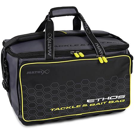 KÖDERBEUTEL FOX MATRIX ETHOS TACKLE & BAIT BAG