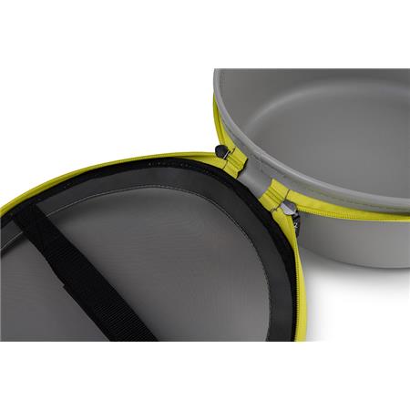 KÖDERBEUTEL FOX MATRIX EVA AIRFLOW BOWLS