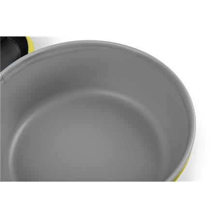 KÖDERBEUTEL FOX MATRIX EVA AIRFLOW BOWLS