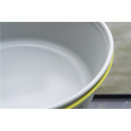 KÖDERBEUTEL FOX MATRIX EVA AIRFLOW BOWLS