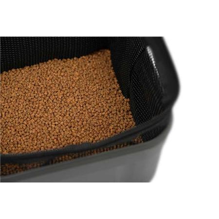 KÖDERBEUTEL FOX MATRIX PELLET SOAKER