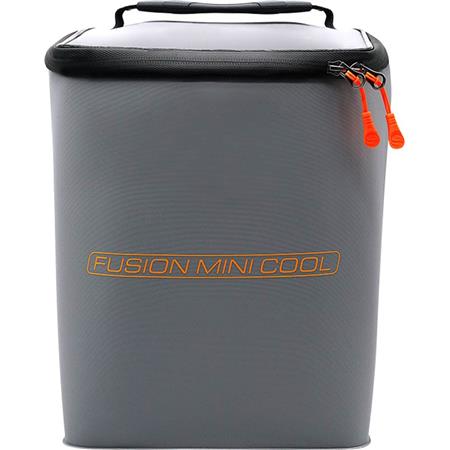 KÖDERBEUTEL GURU FUSION MINI COOL BAG