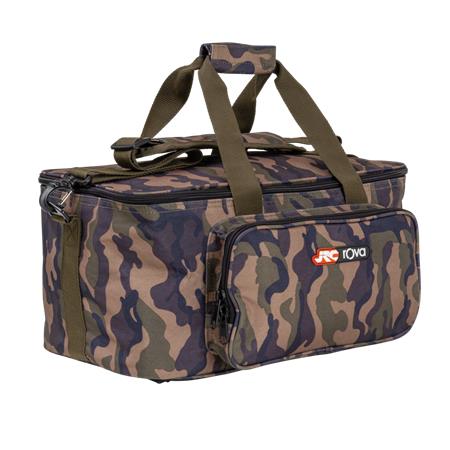 KÖDERBEUTEL JRC ROVA LARGE COOLER BAG