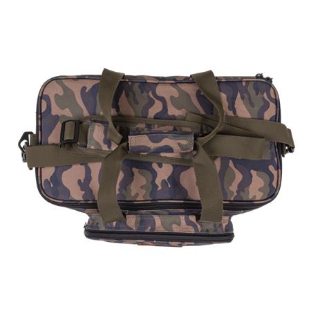 KÖDERBEUTEL JRC ROVA LARGE COOLER BAG