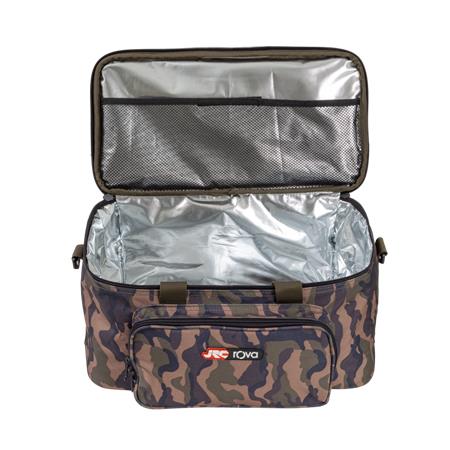 KÖDERBEUTEL JRC ROVA LARGE COOLER BAG