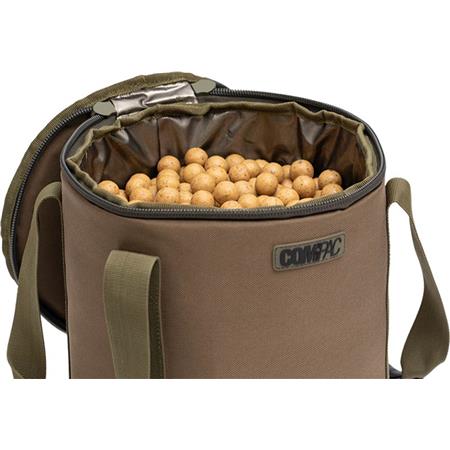 KÖDERBEUTEL KORDA COMPAC BAIT COOL BAG