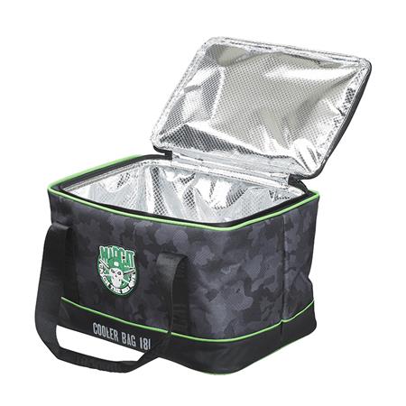 KÖDERBEUTEL MADCAT COOLER BAG 18L