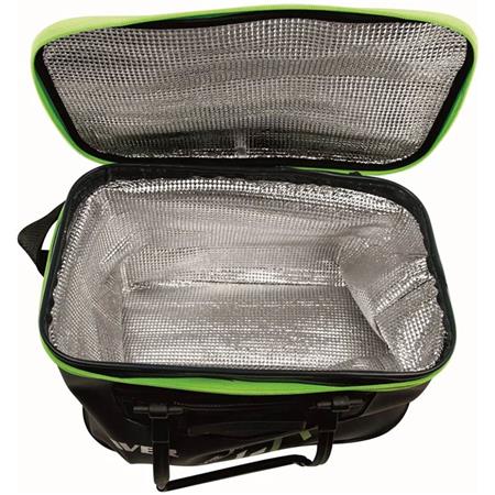 KÖDERBEUTEL MAVER MV-R EVA THERMAL COOL BAG