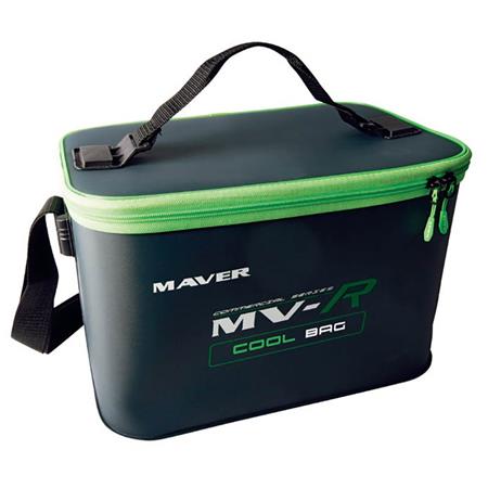 Köderbeutel Maver Mv-R Eva Thermal Cool Bag