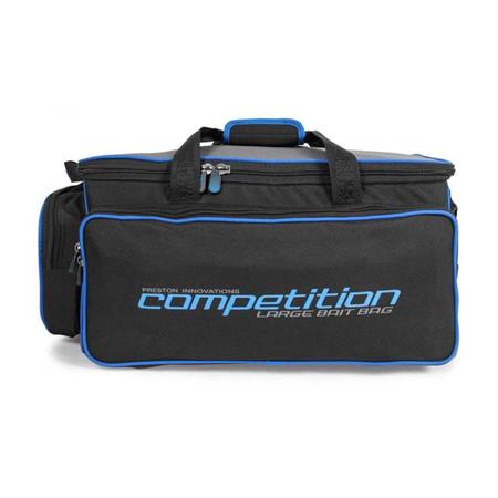 Köderbeutel Preston Innovations Competition Large Bait Bag