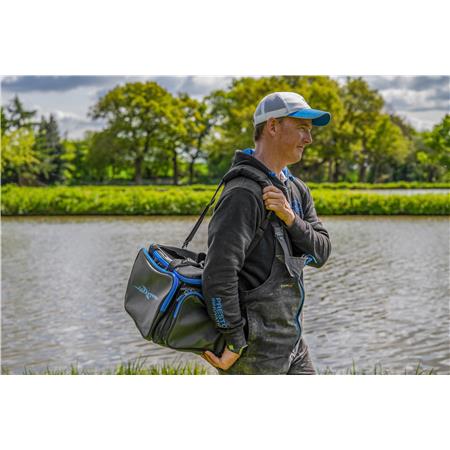 KÖDERBEUTEL PRESTON INNOVATIONS SUPERA X BAIT