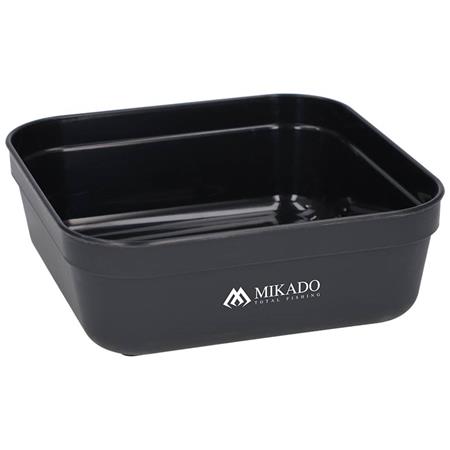 KÖDERBOX MIKADO UAC-G007