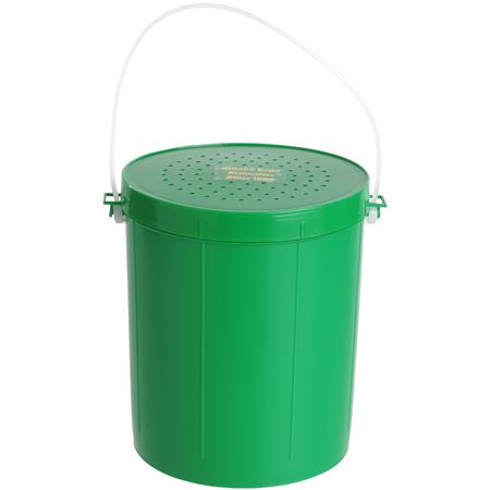 Köderdose Mikado Abm 050