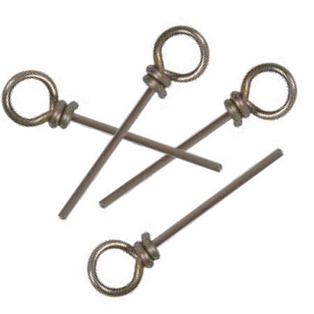 Köderhalter Cwc Stinger Spike