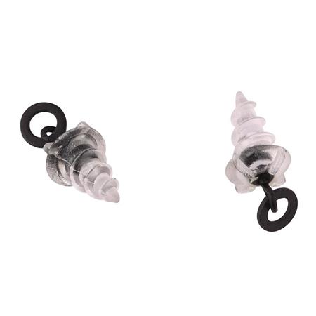 KÖDERHALTER POLE POSITION BAIT SCREW