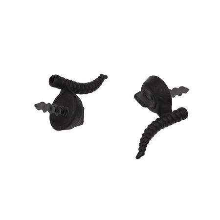 KÖDERHALTER POLE POSITION SCREW ON ZIG ALIGNER