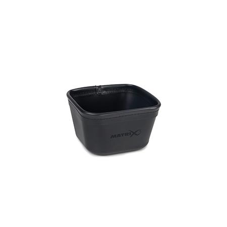 KÖDERKASTEN FOX MATRIX EVA STACKING BAIT TUB