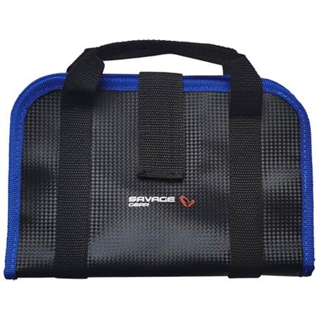 Köderkit Savage Gear Jig Bag