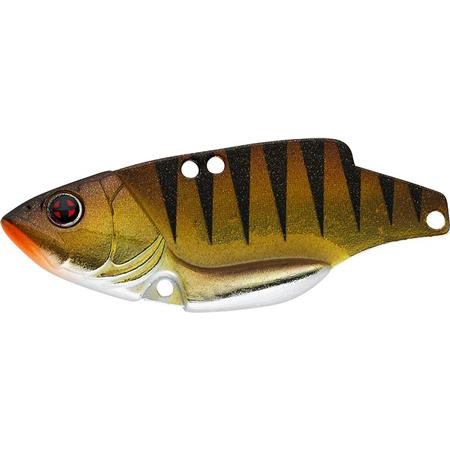 Köderklinge Sakura Soukouss Blade S - 4.5Cm