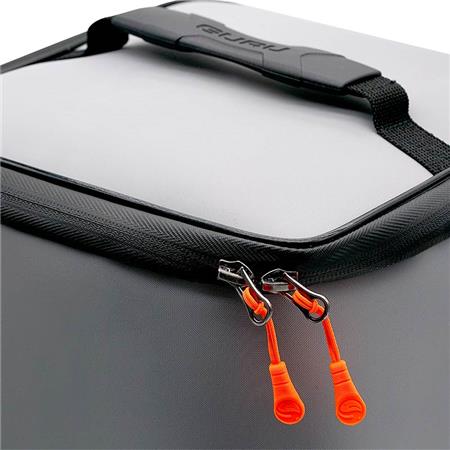 KÖDERTASCHE GURU FUSION MINI COOL BAG