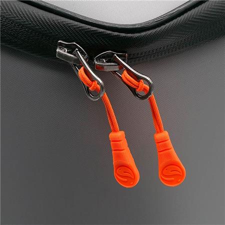 KÖDERTASCHE GURU FUSION MINI COOL BAG