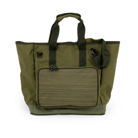 KÖDERTASCHE KORUM EXPEDITION BAIT & BITS BAG