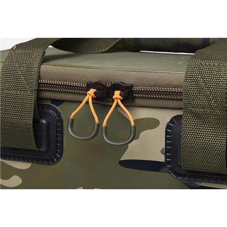 KÖDERTASCHE PROLOGIC ELEMENT STORM SAFE COOL & AIR DRY BAIT BAG