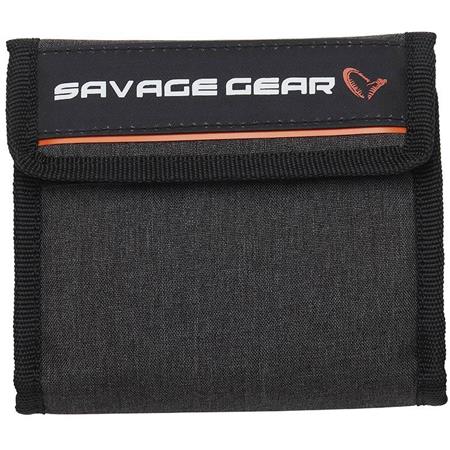 Ködertasche Savage Gear Flip