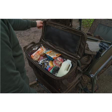 KÖDERTASCHE SOLAR SP C-TECH BARROW HI-LOADER COOL