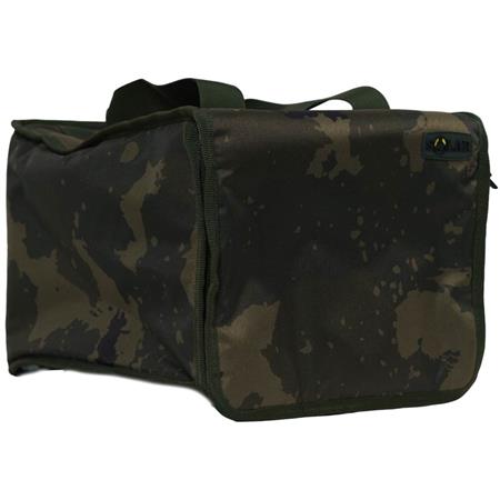 KÖDERTASCHE SOLAR WORLDWIDE BAIT 