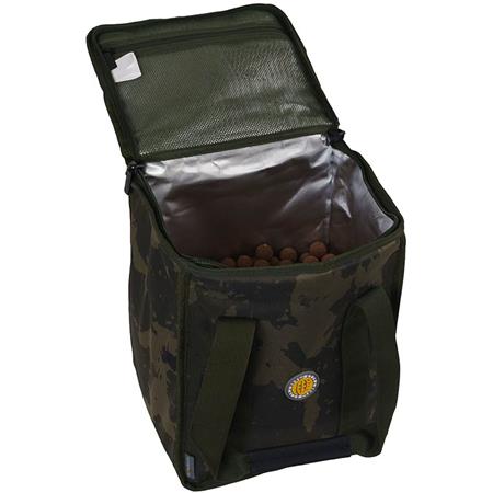 KÖDERTASCHE SOLAR WORLDWIDE BAIT 