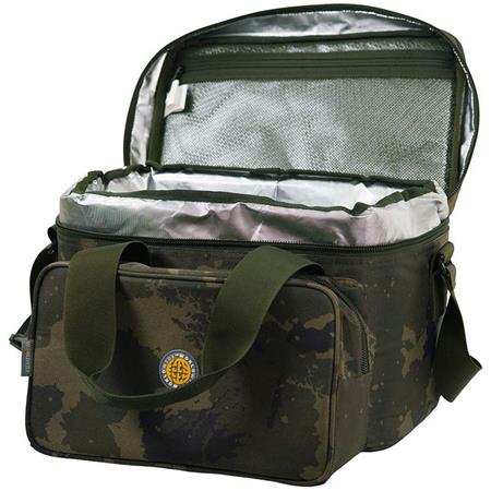 Ködertasche Solar Worldwide Cook N Cooler Bag