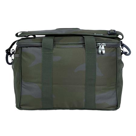 KÖDERTASCHE SONIK BANK-TEK COOLBAGS