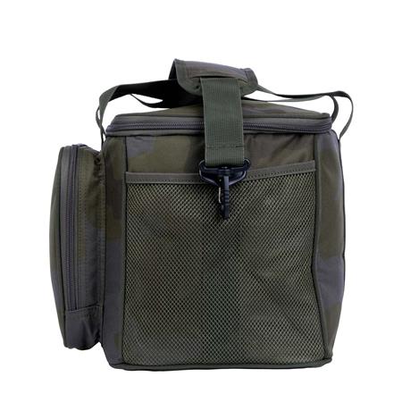 KÖDERTASCHE SONIK BANK-TEK COOLBAGS