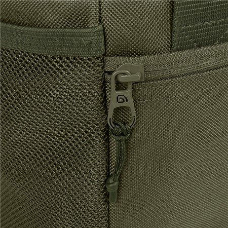KÖDERTASCHE TRAKKER NXG BAIT BAG