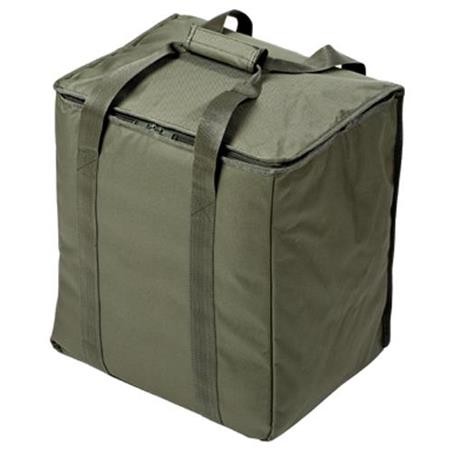 KÖDERTASCHE TRAKKER NXG XL COOL BAG